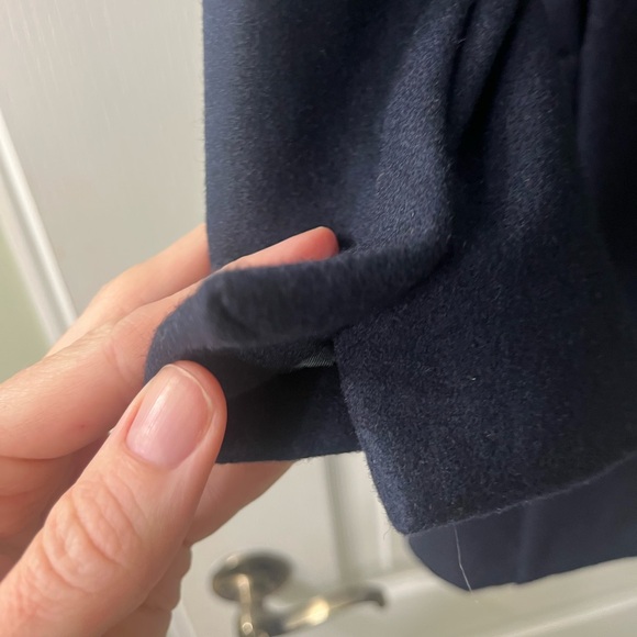 NWT H&M jacket - Picture 8 of 8